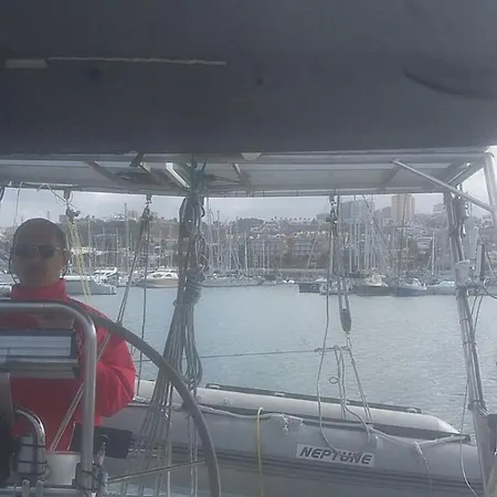Le Dimore Charter- Elma Botel *