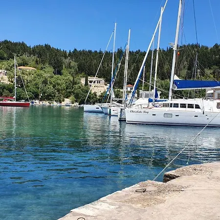 بوتيل Le Dimore Charter- Elma